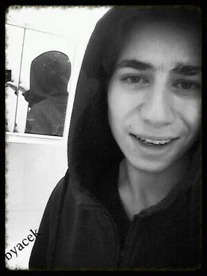 Seznámení s pavlicek420