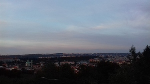 Seznámení s Any201