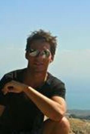 Seznámení s lacrosi