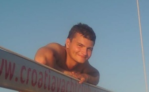 Seznámení s lukas989