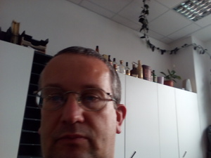 Seznámení s danikzvesnice