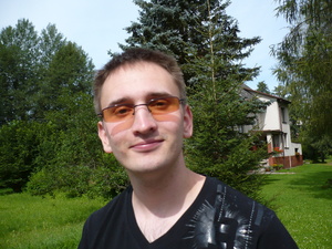 Seznámení s PajdaTuning