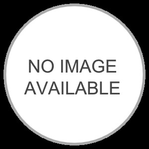 Seznámení s nonbeliever