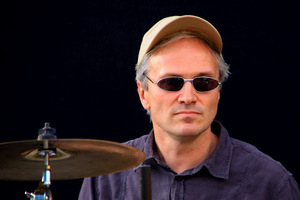 Seznámení s kotelnik