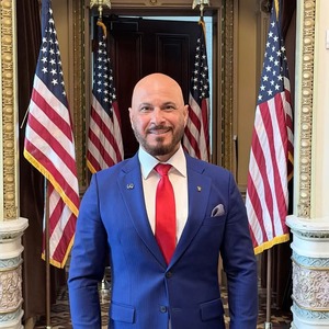 Seznámení s simonp