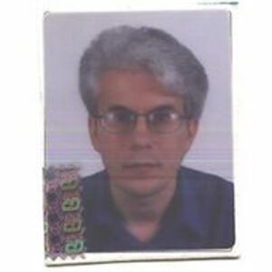 Seznámení s Mirek53