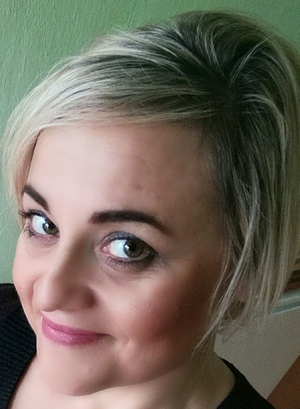 Seznámení s Petka42