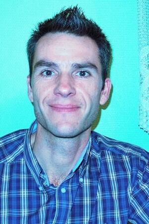 Seznámení s Mysak38