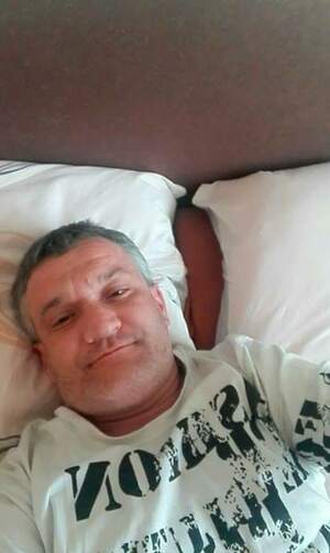 Seznámení s Kosta31