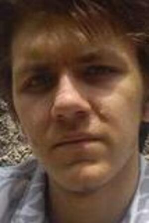 Seznámení s antonin_uhrinec