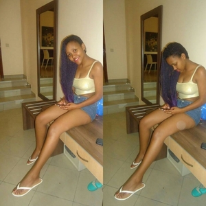 Seznámení s Helen4love