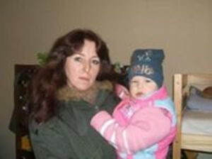 Seznámení s ivetak