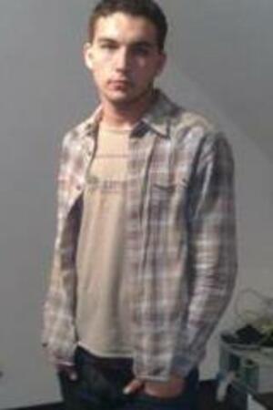 Seznámení s Podkanek