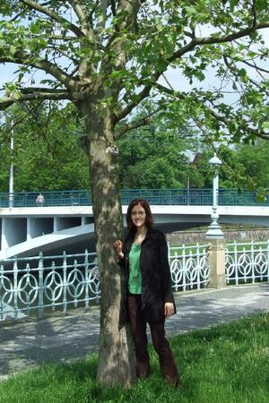 Seznámení s brnjanka