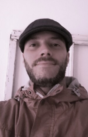 Seznámení s uruboros