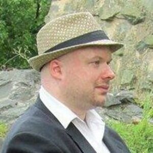 Seznámení s radek1104