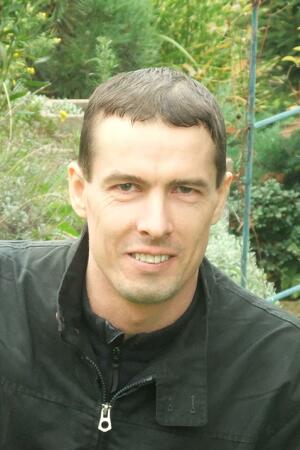 Seznámení s jenahoral