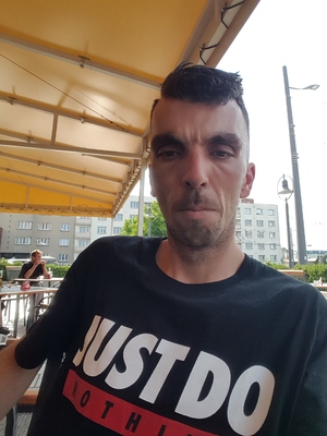 Seznámení s Jossepack