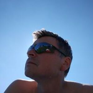 Seznámení s novisss