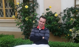 Seznámení s honza2212