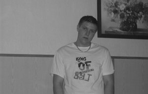 Seznámení s karoro541