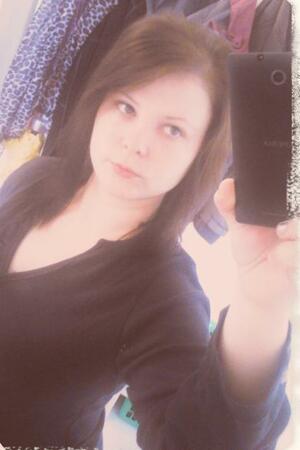 Seznámení s baruskap90