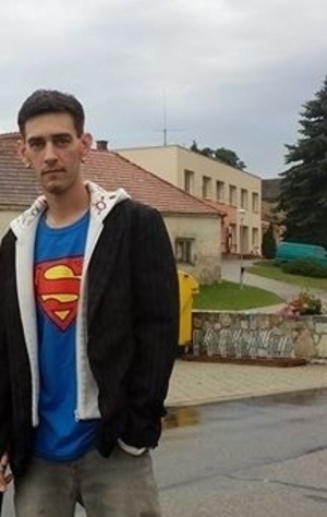 Seznámení s Jura0007