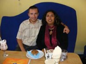 Seznámení s erikamacova19