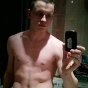 Seznámení s Icemancz