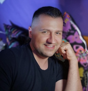 Seznámení s mafiaPC