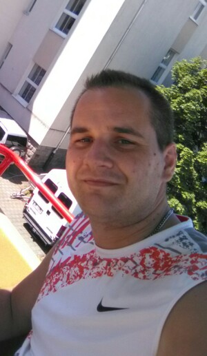 Seznámení s FandaC