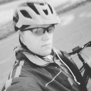 Seznámení s OndraPelhrimov