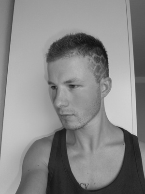 Seznámení s Cityboy1