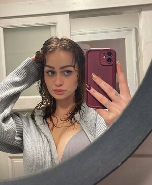 mokra_alca