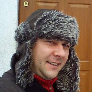 Seznámení s S_ebastian