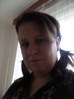 Seznámení s Anculinka