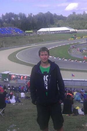 Seznámení s Novy8nt