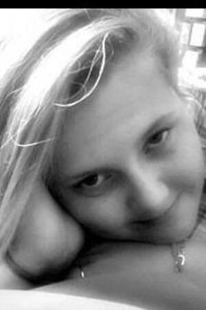 Seznámení s terezka12345