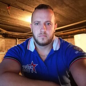 janicko1231