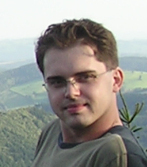 Seznámení s ala9791