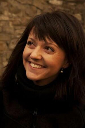 Seznámení s Zuzanka23