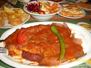 Seznámení s arda27