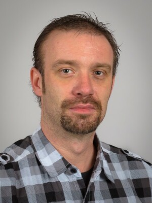 Seznámení s klaudius