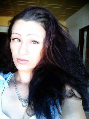 Seznámení s Susanita24