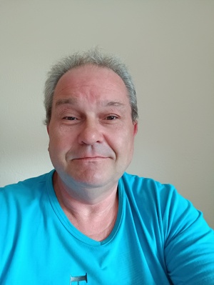 Seznámení s kacer1111