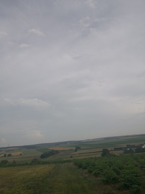 Seznámení s bruno85