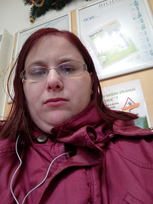 Seznámení s weissovav89