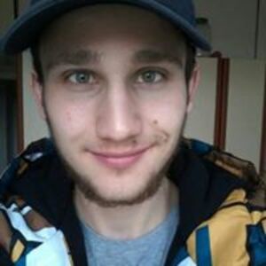 Seznámení s Perry95