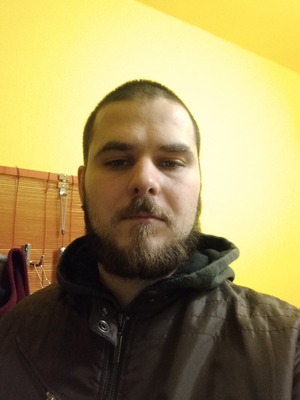 Seznámení s tomas215