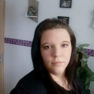 Seznámení s Luckat731